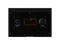 KRK Rokit RP7 G5 KRK Rokit RP7 G5